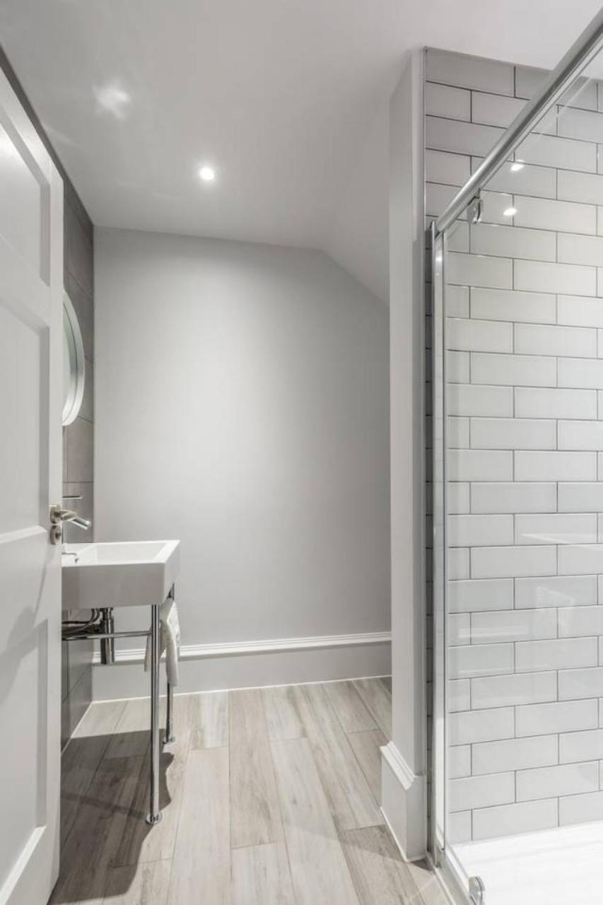 Joivy Luxurious 2Br Home Near Haymarket Station Edinburgh Ngoại thất bức ảnh